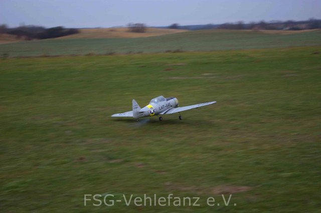Flugtag 16 12 07  IMGP0957